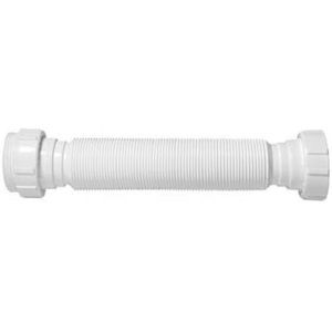 EasyDrain Ref. 510 Expandable & Flexible 1-1/2" P-trap pipe